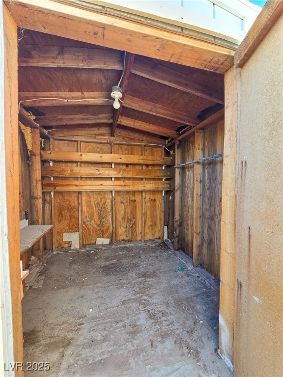 121 Tonopah Trail Property Photo 32