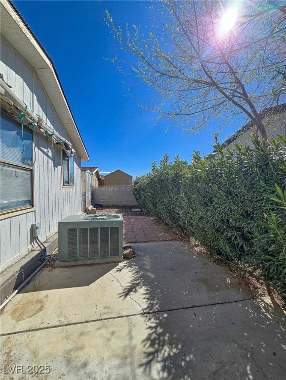 121 Tonopah Trail Property Photo 33