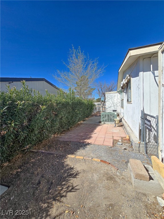 121 Tonopah Trail Property Photo 34