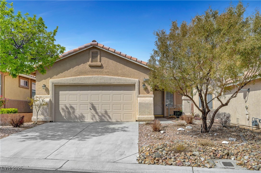11008 Piedmont Valley Avenue Property Photo