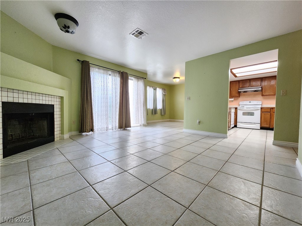 6250 West Flamingo Road 135 Property Photo 1