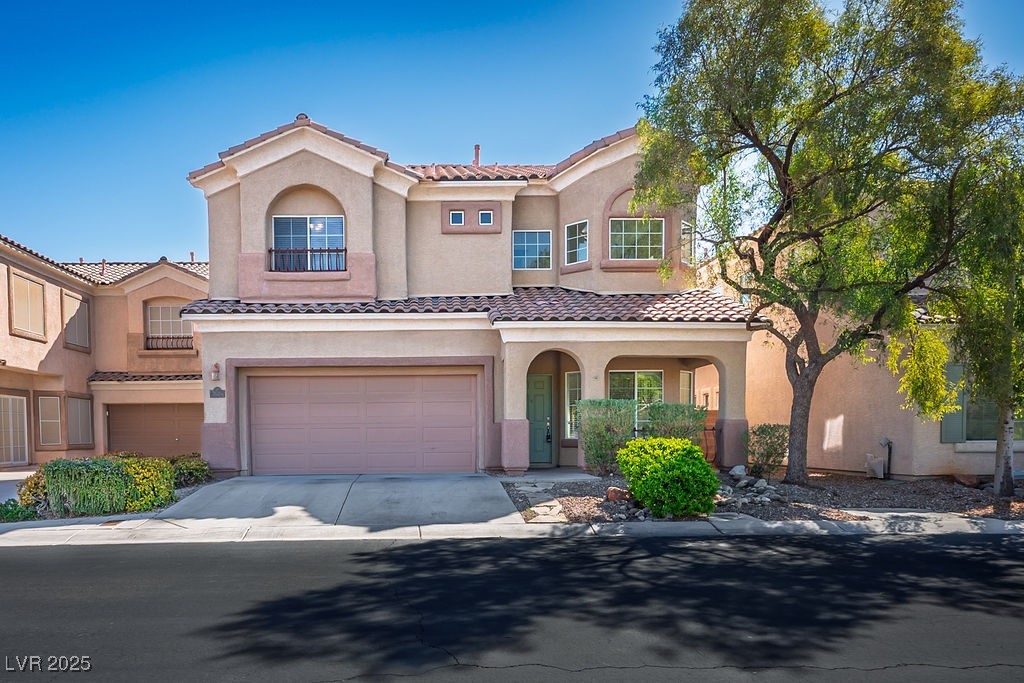 7624 Molfetta Street Property Photo