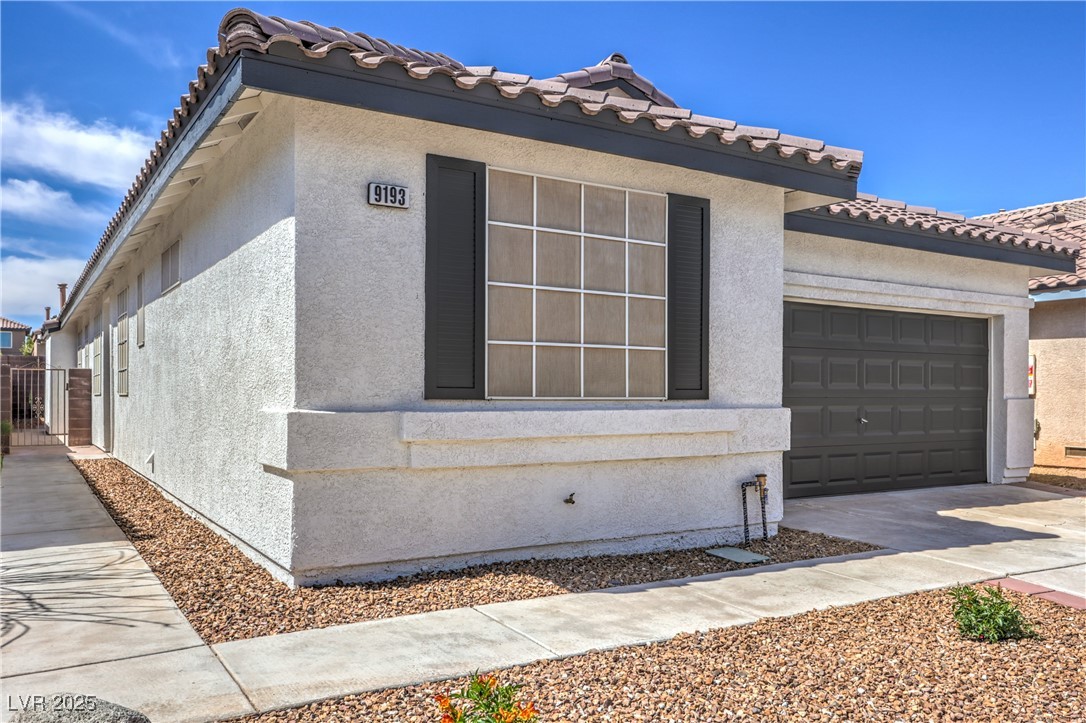 9193 Black Slate Street Property Photo 3