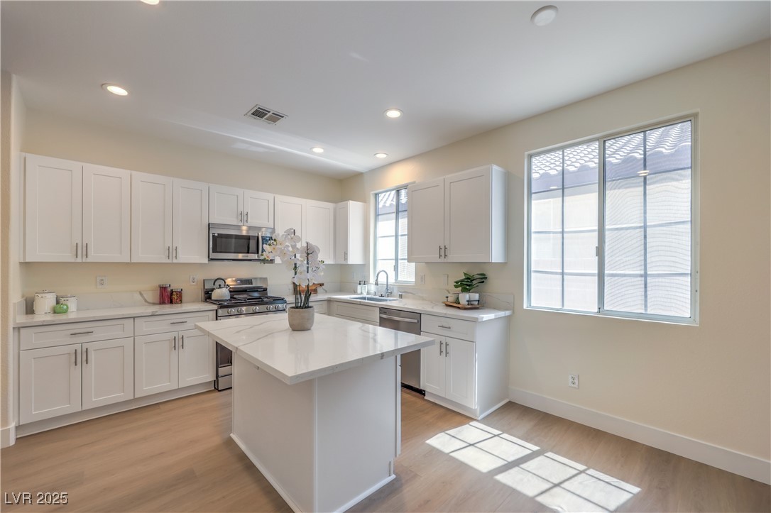 9193 Black Slate Street Property Photo 11