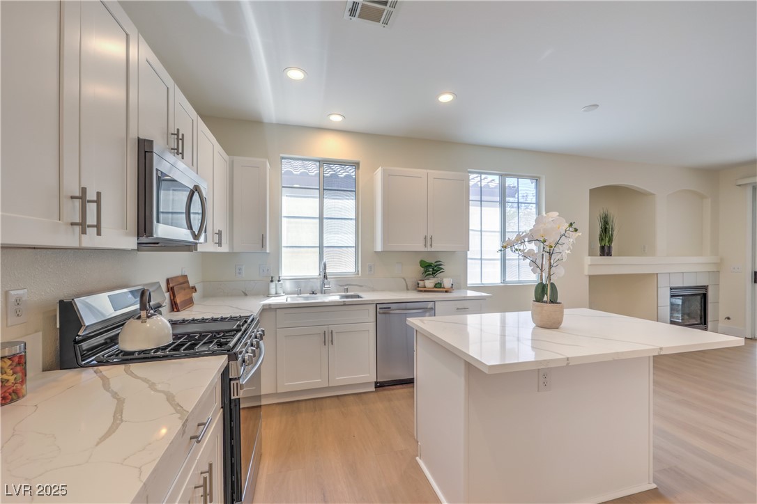 9193 Black Slate Street Property Photo 13