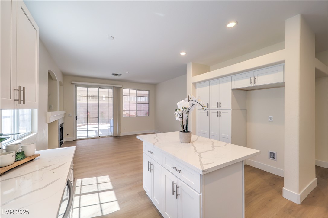 9193 Black Slate Street Property Photo 14