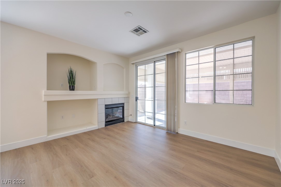 9193 Black Slate Street Property Photo 18