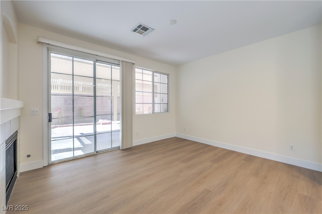 9193 Black Slate Street Property Photo 19