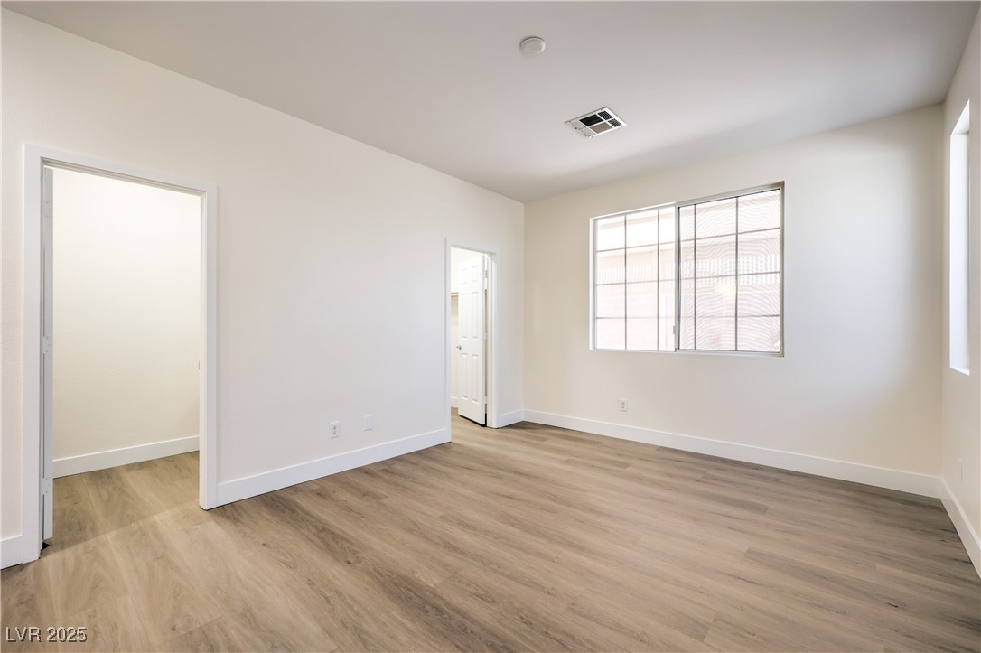 9193 Black Slate Street Property Photo 21