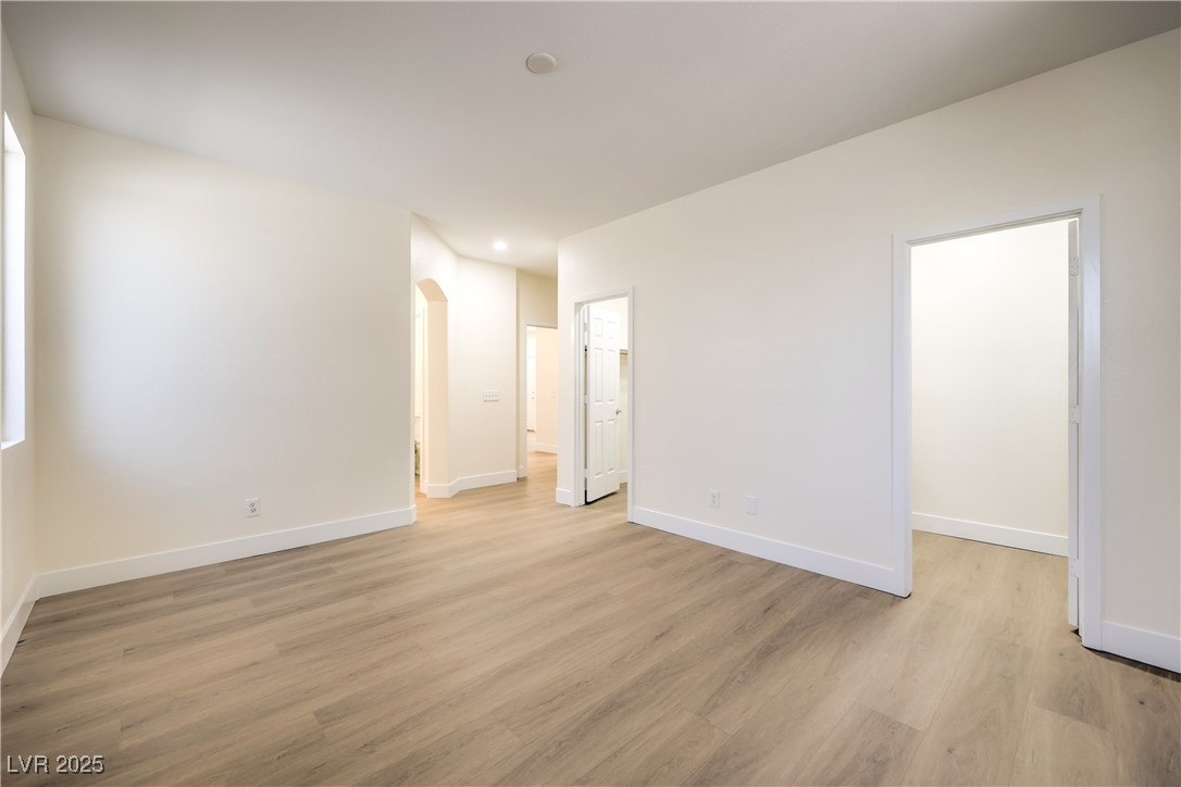 9193 Black Slate Street Property Photo 22
