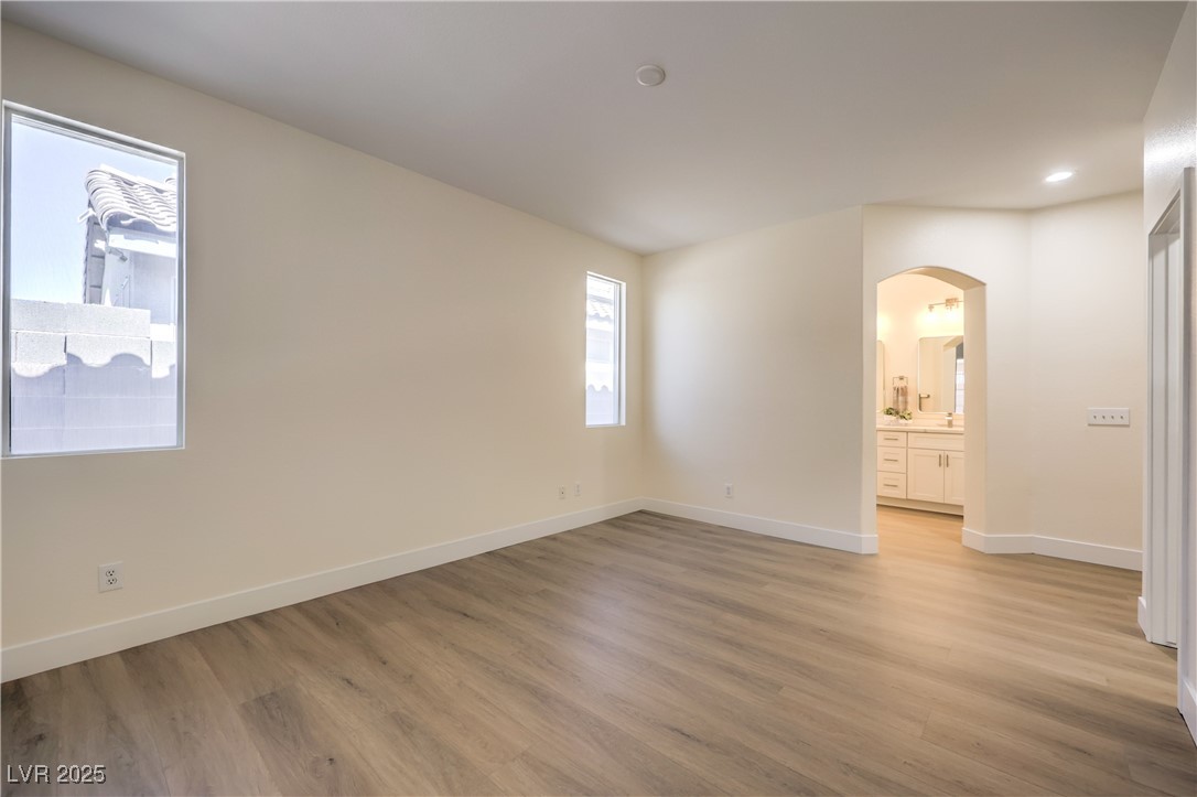 9193 Black Slate Street Property Photo 23