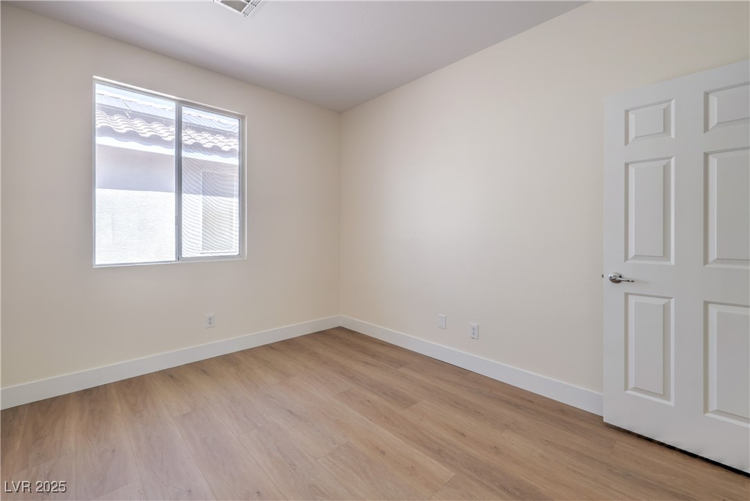9193 Black Slate Street Property Photo 26