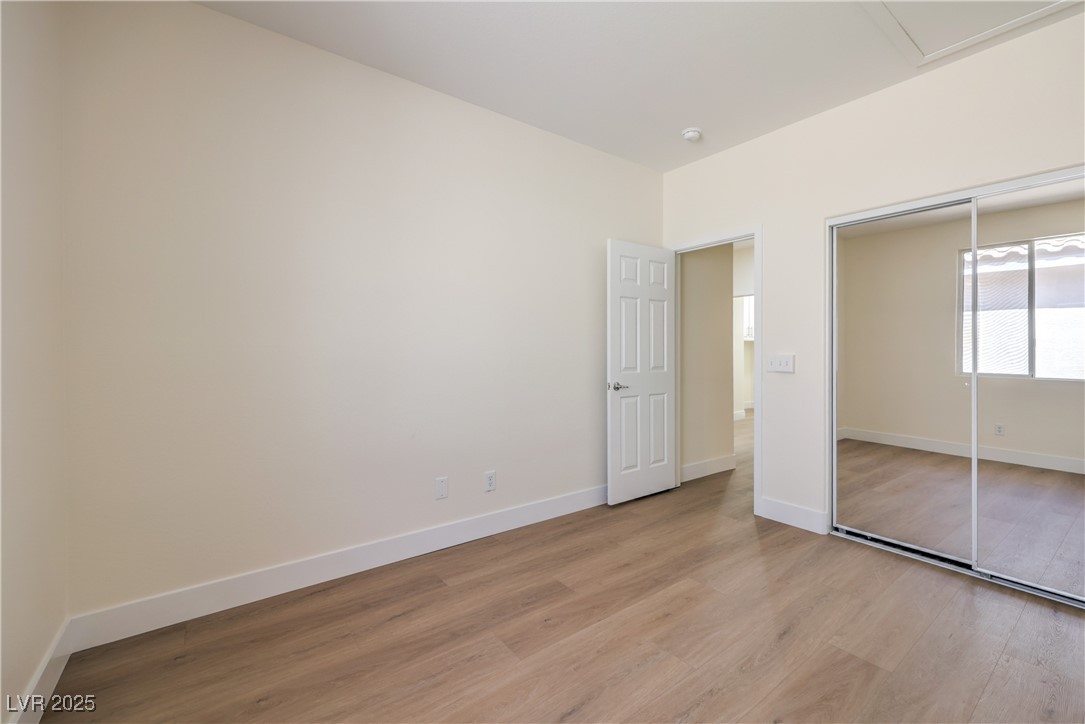 9193 Black Slate Street Property Photo 27