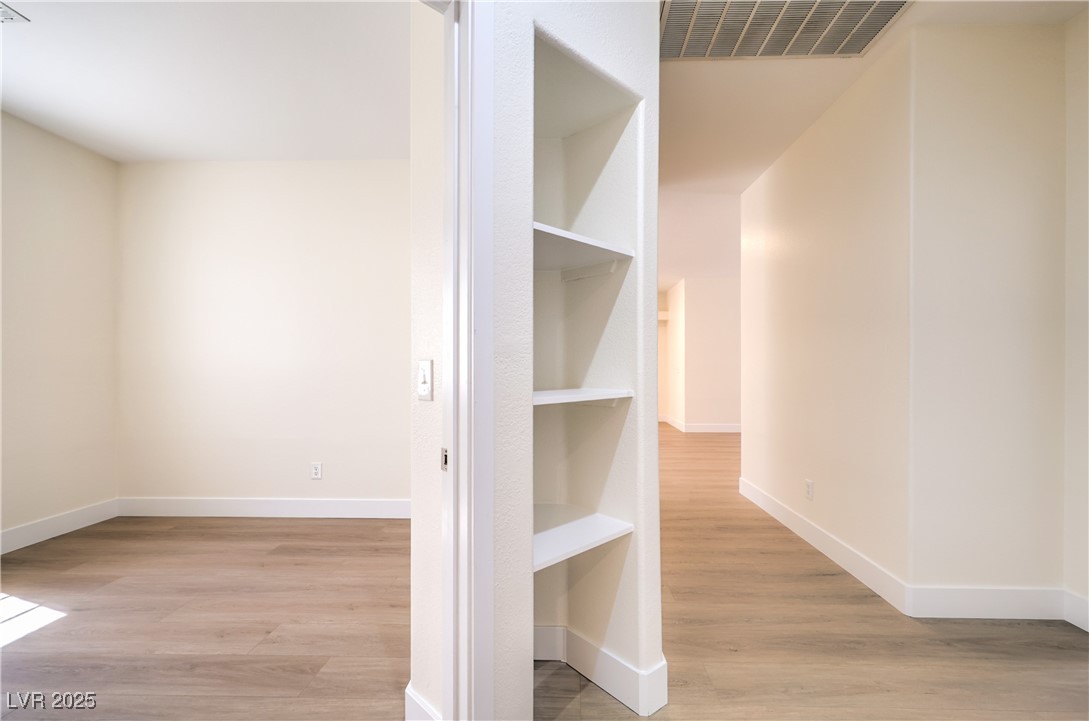 9193 Black Slate Street Property Photo 28