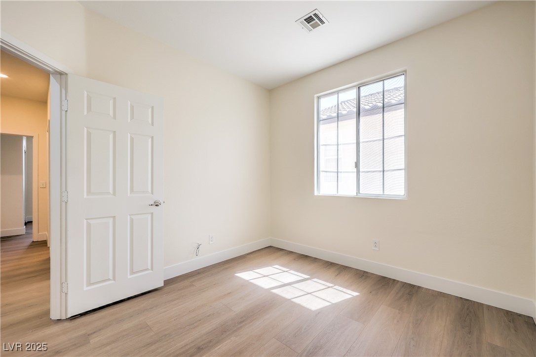 9193 Black Slate Street Property Photo 29