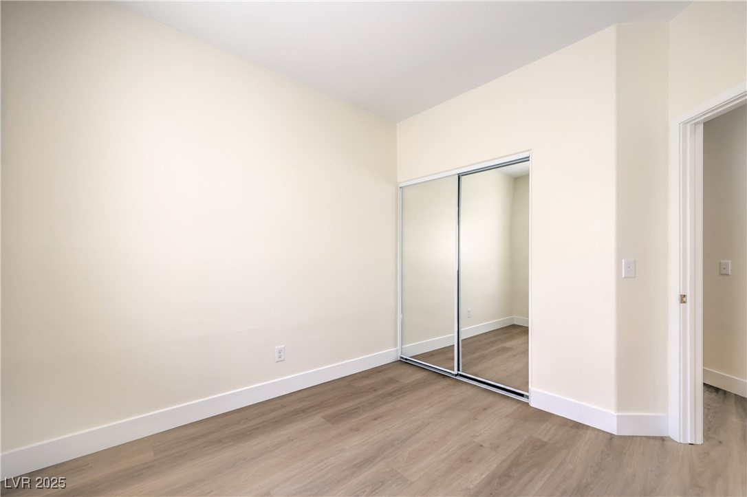 9193 Black Slate Street Property Photo 30