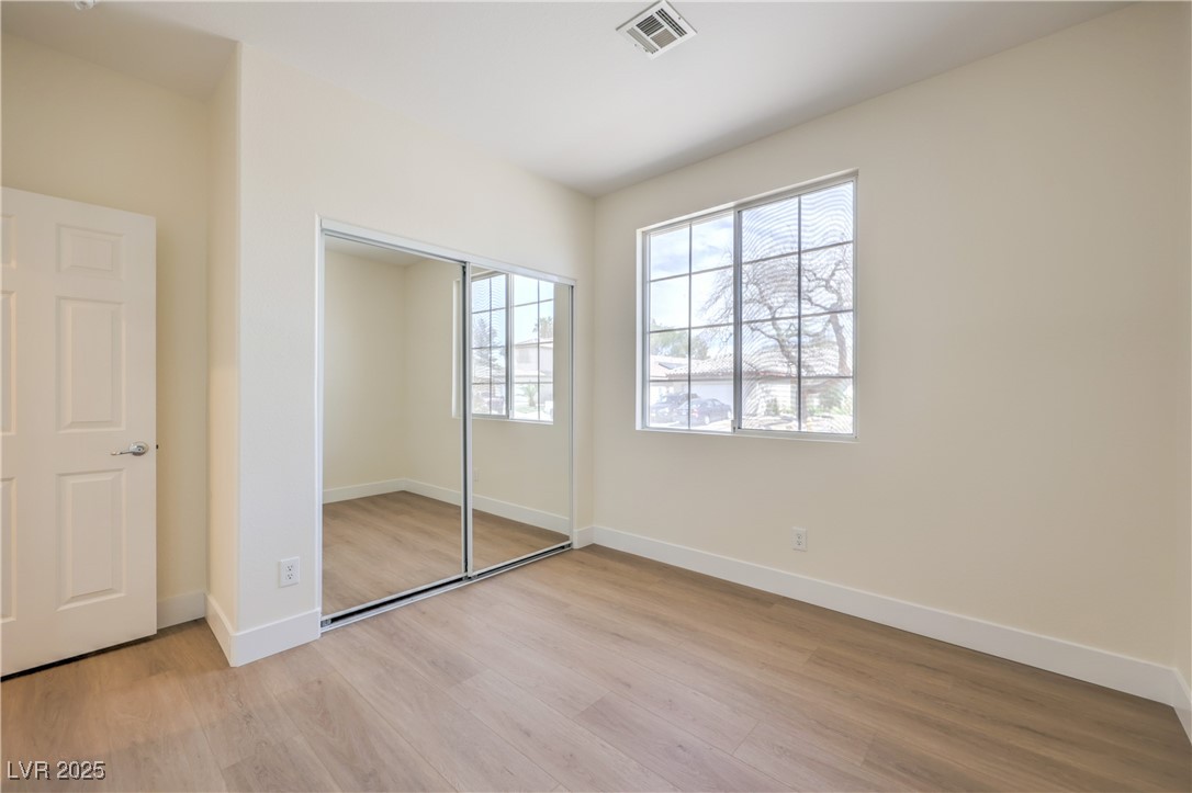 9193 Black Slate Street Property Photo 31