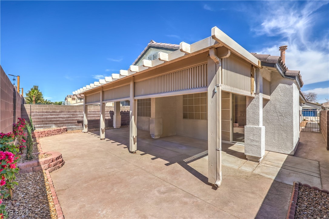 9193 Black Slate Street Property Photo 34