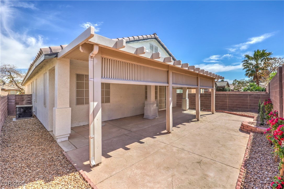 9193 Black Slate Street Property Photo 35