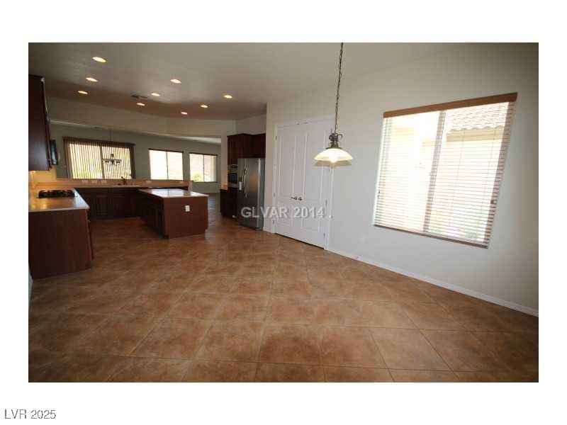 2324 Orangeburg Place Property Photo 2