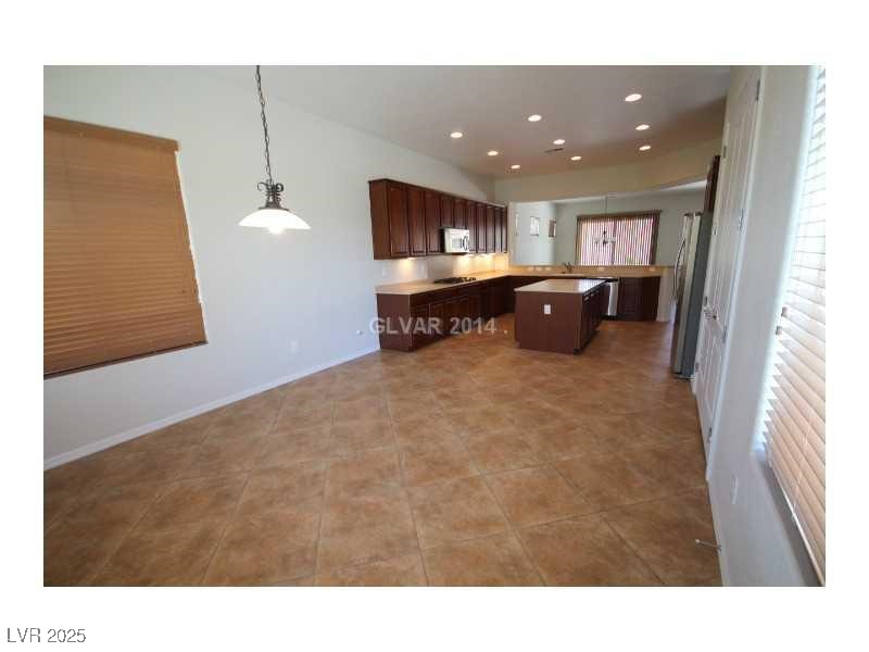 2324 Orangeburg Place Property Photo 3