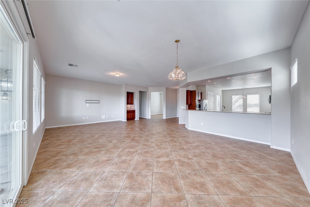 2324 Orangeburg Place Property Photo 10