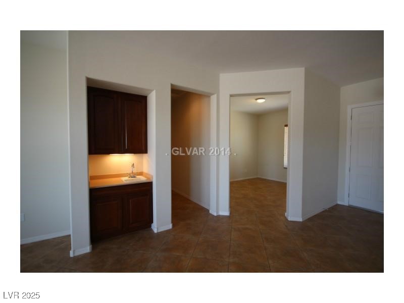2324 Orangeburg Place Property Photo 13