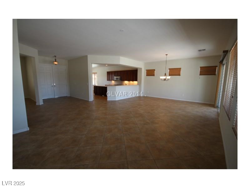 2324 Orangeburg Place Property Photo 14