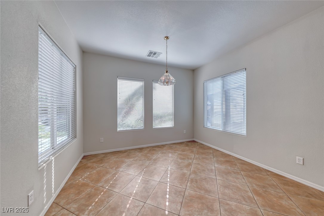 2324 Orangeburg Place Property Photo 19