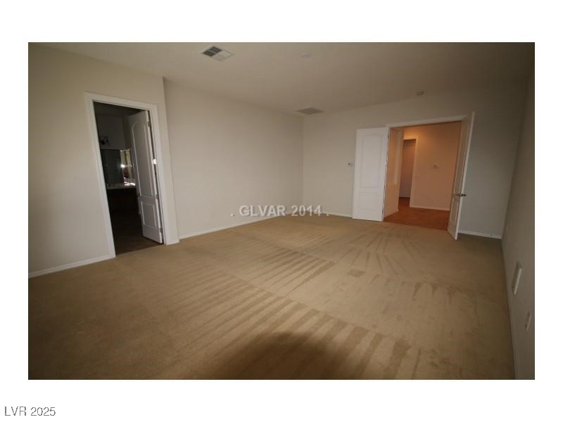 2324 Orangeburg Place Property Photo 20