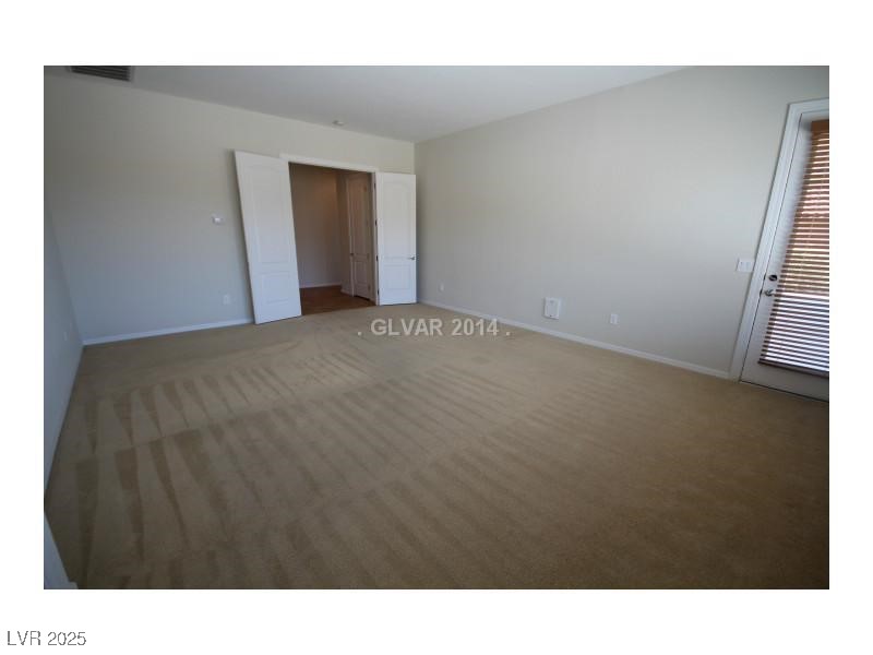 2324 Orangeburg Place Property Photo 21