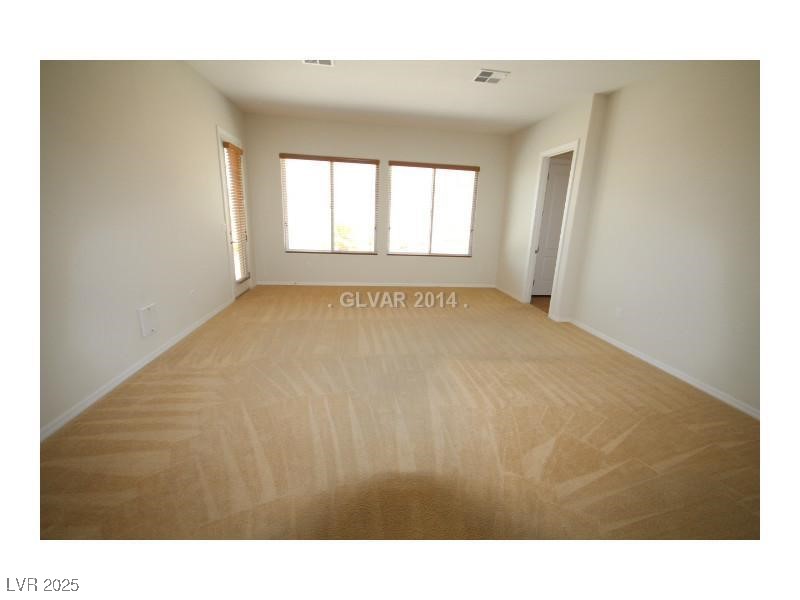 2324 Orangeburg Place Property Photo 22