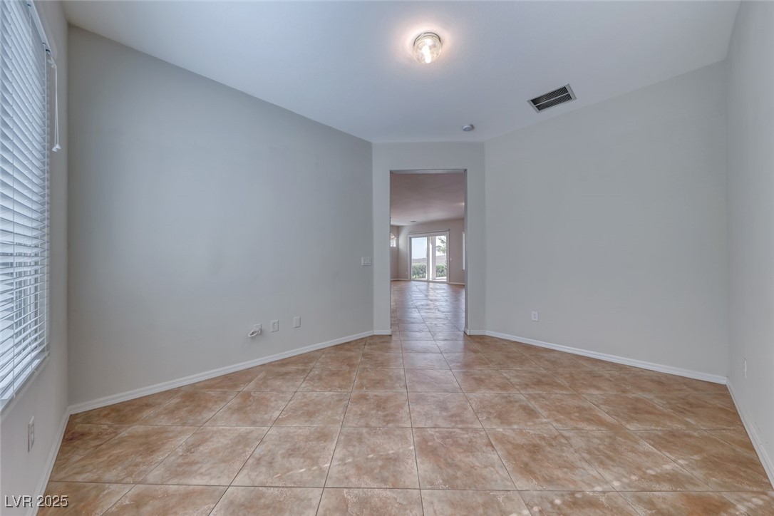 2324 Orangeburg Place Property Photo 22