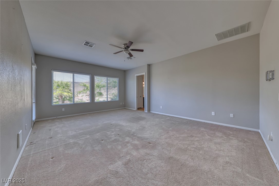 2324 Orangeburg Place Property Photo 24