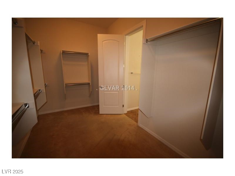 2324 Orangeburg Place Property Photo 25