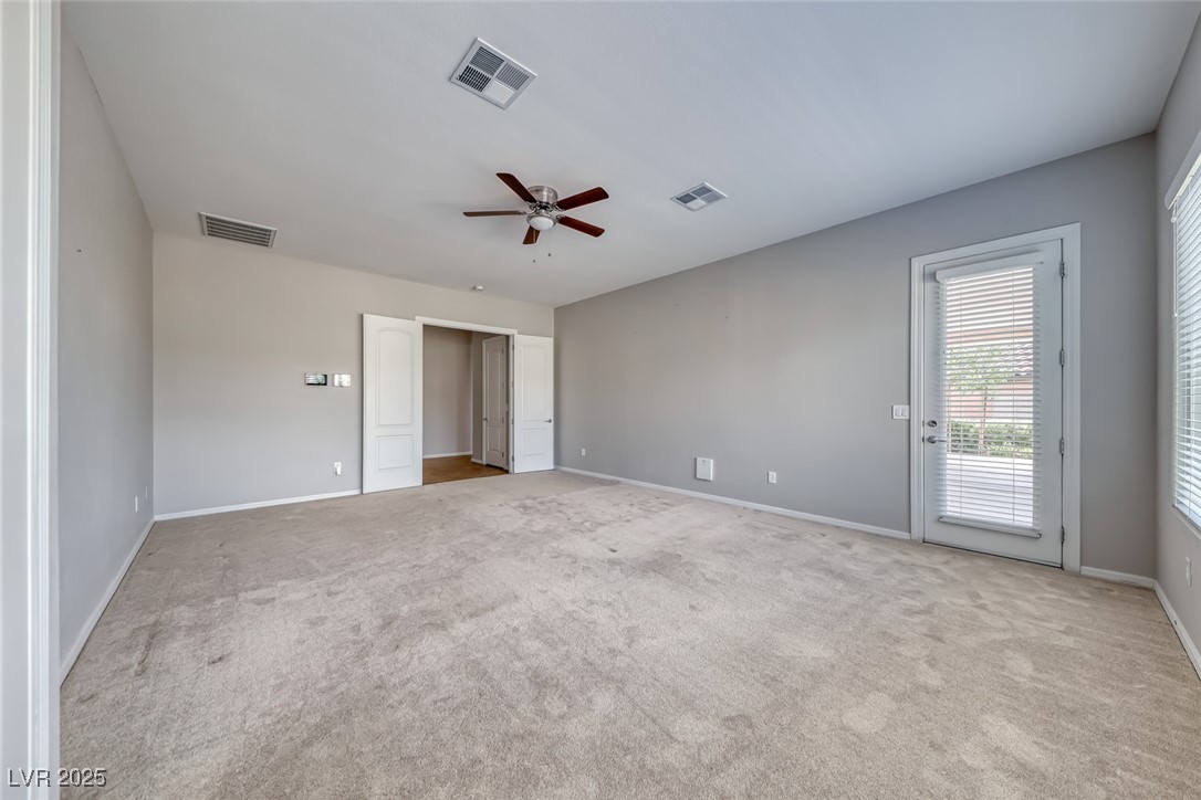 2324 Orangeburg Place Property Photo 25