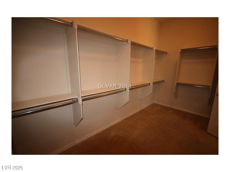 2324 Orangeburg Place Property Photo 26