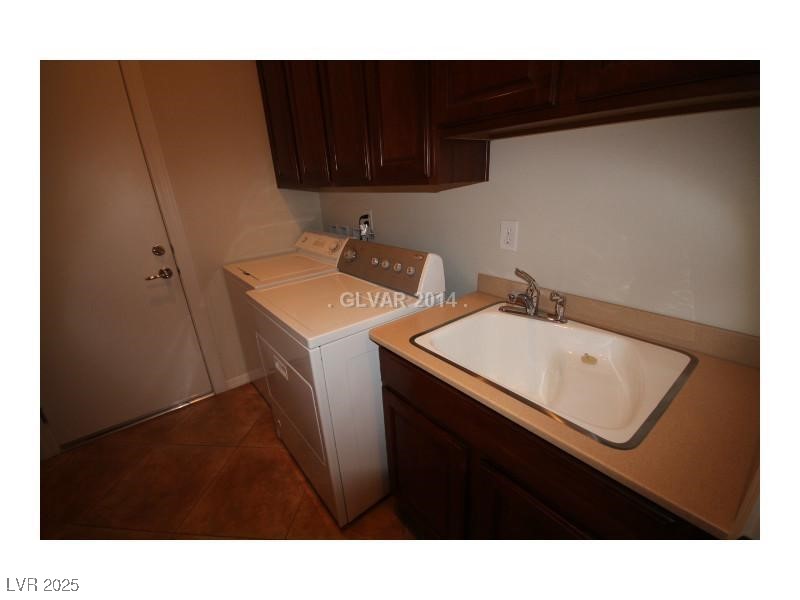 2324 Orangeburg Place Property Photo 27