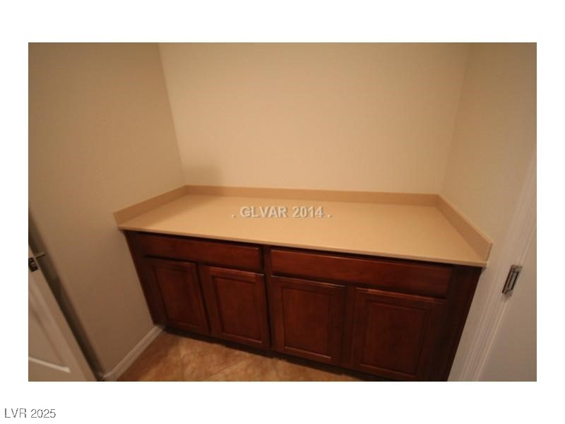 2324 Orangeburg Place Property Photo 28