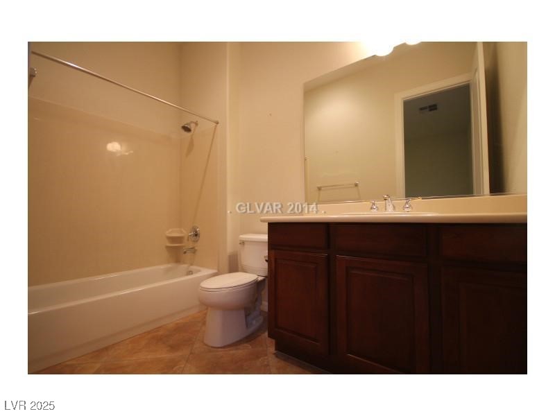 2324 Orangeburg Place Property Photo 30