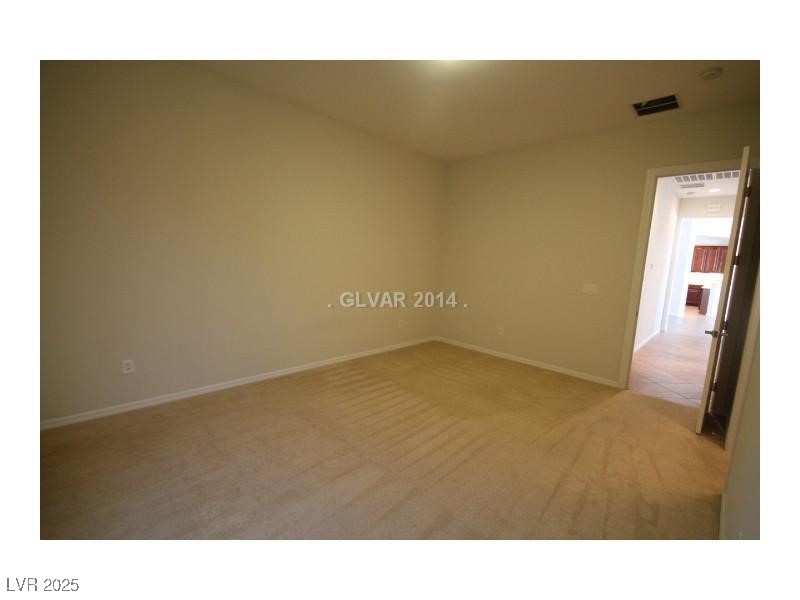 2324 Orangeburg Place Property Photo 31