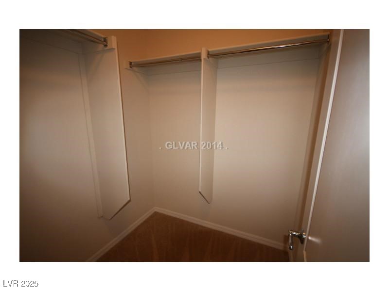 2324 Orangeburg Place Property Photo 32