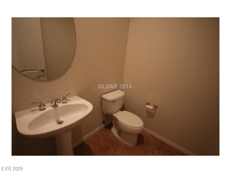 2324 Orangeburg Place Property Photo 33