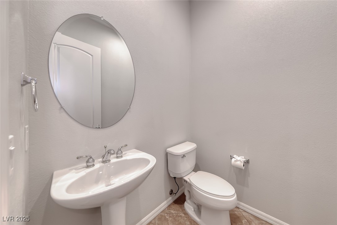 2324 Orangeburg Place Property Photo 33