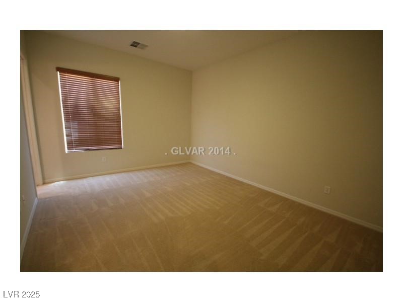 2324 Orangeburg Place Property Photo 34