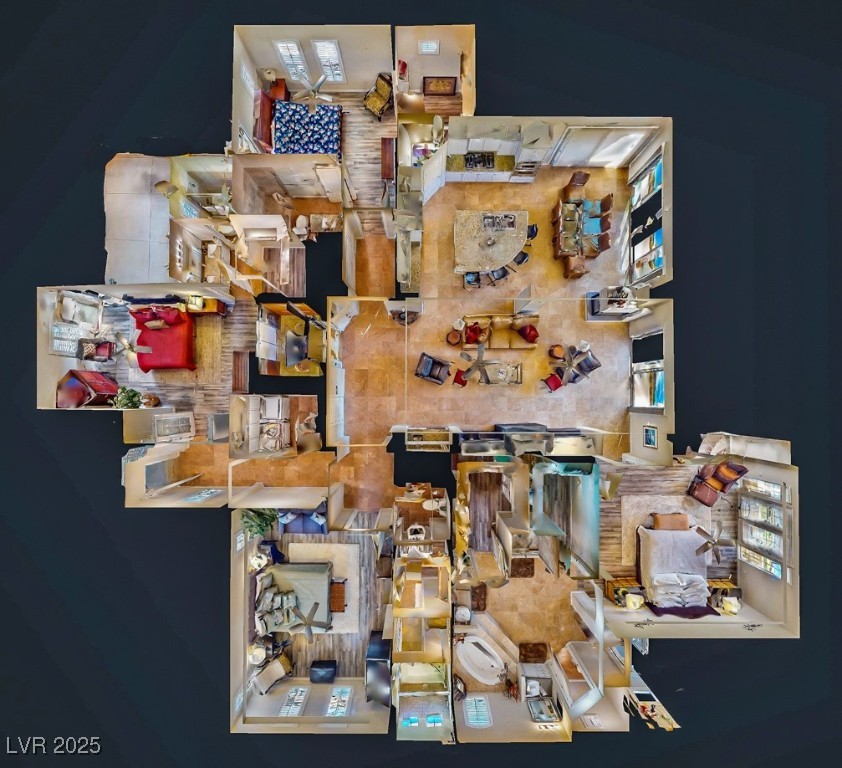 25 Luce Del Sole 3 Property Photo 4