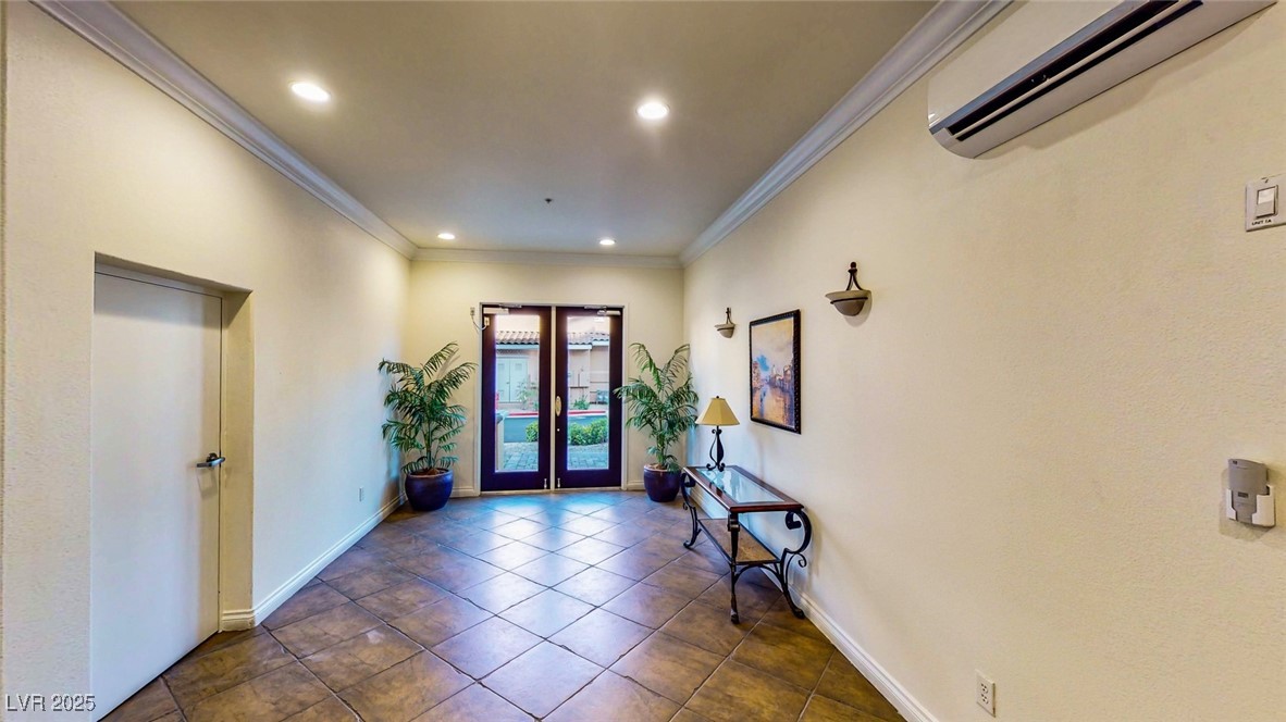 25 Luce Del Sole 3 Property Photo 8