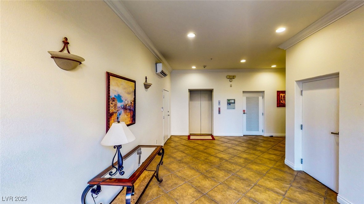 25 Luce Del Sole 3 Property Photo 10