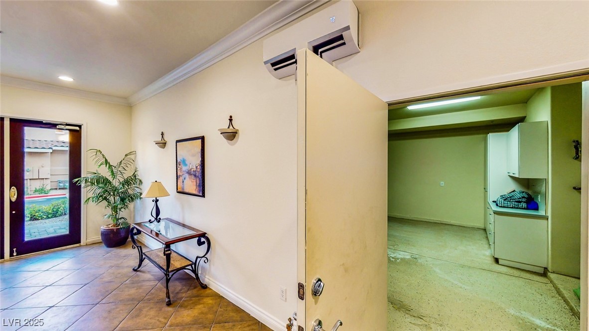 25 Luce Del Sole 3 Property Photo 11