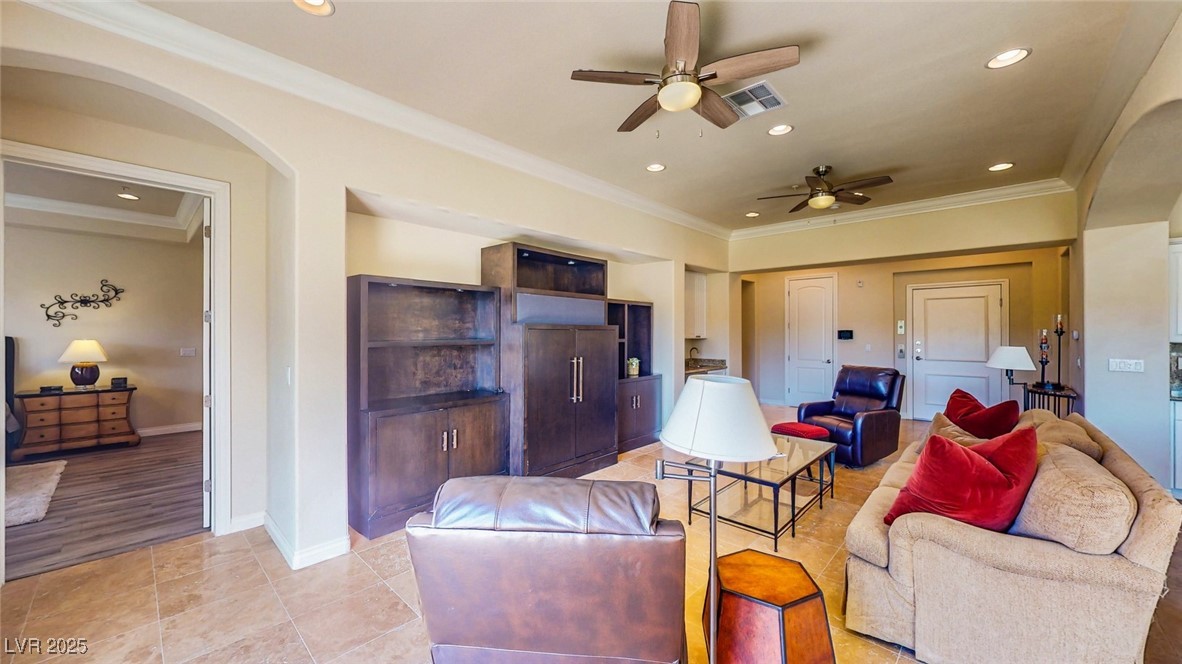 25 Luce Del Sole 3 Property Photo 17